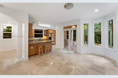 3060 Lime Ct #3060, Miami, FL 33133 - Photo 5