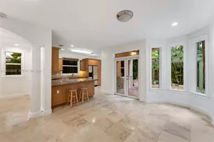 3060 Lime Ct, Miami, FL 33133 - Photo 5