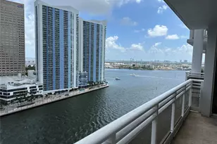 901 Brickell Key Blvd, Miami, FL 33131 - Photo 5