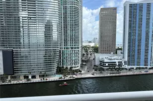 901 Brickell Key Blvd, Miami, FL 33131 - Photo 3