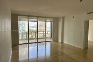 901 Brickell Key Blvd, Miami, FL 33131 - Photo 7