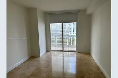 901 Brickell Key Blvd #2005, Miami, FL 33131 - Photo 13