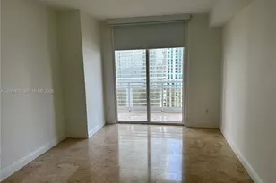 901 Brickell Key Blvd, Miami, FL 33131 - Photo 13