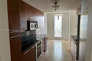 901 Brickell Key Blvd, Miami, FL 33131 - Photo 9