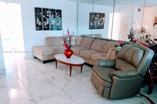 581 Blue Heron Dr, Hallandale Beach, FL 33009 - Photo 5
