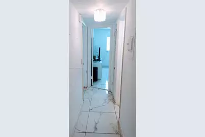 581 Blue Heron Dr #315-B, Hallandale Beach, FL 33009 - Photo 11