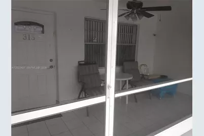 581 Blue Heron Dr #315-B, Hallandale Beach, FL 33009 - Photo 15
