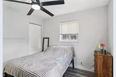 2897 NE 12th Ave, Pompano Beach, FL 33064 - Photo 19