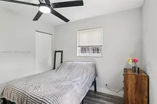 2897 NE 12th Ave, Pompano Beach, FL 33064 - Photo 19