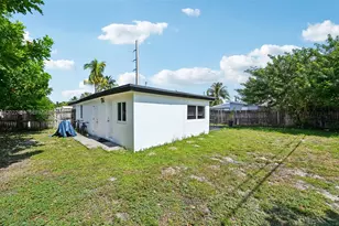 2897 NE 12th Ave, Pompano Beach, FL 33064 - Photo 25