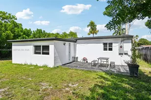 2897 NE 12th Ave, Pompano Beach, FL 33064 - Photo 23