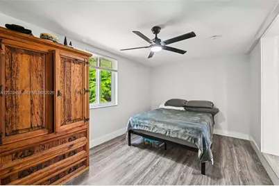 2897 NE 12th Ave, Pompano Beach, FL 33064 - Photo 13