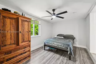 2897 NE 12th Ave, Pompano Beach, FL 33064 - Photo 13