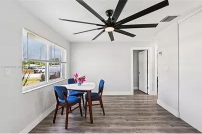 2897 NE 12th Ave, Pompano Beach, FL 33064 - Photo 11