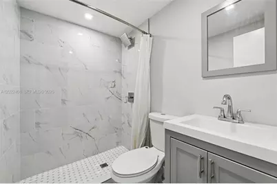 2897 NE 12th Ave, Pompano Beach, FL 33064 - Photo 15