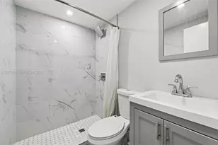 2897 NE 12th Ave, Pompano Beach, FL 33064 - Photo 15