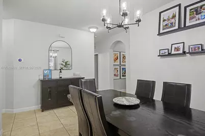 2316 NE 3rd Ct, Homestead, FL 33033 - Photo 11