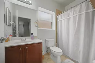 2316 NE 3rd Ct, Homestead, FL 33033 - Photo 17