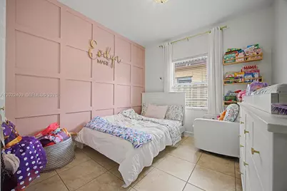 2316 NE 3rd Ct, Homestead, FL 33033 - Photo 19