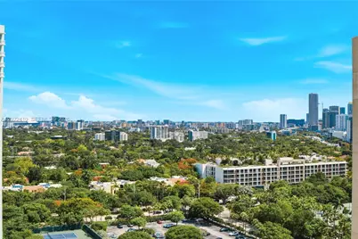 175 SE 25th Rd #1604, Miami, FL 33129 - Photo 25