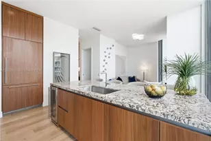 175 SE 25th Rd, Miami, FL 33129 - Photo 11