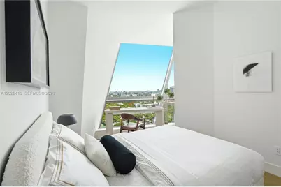 175 SE 25th Rd #1604, Miami, FL 33129 - Photo 13
