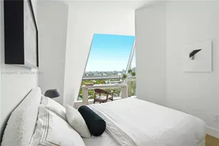 175 SE 25th Rd, Miami, FL 33129 - Photo 13