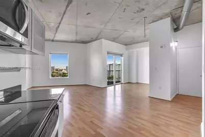 10 SW South River Dr #907, Miami, FL 33130 - Photo 15
