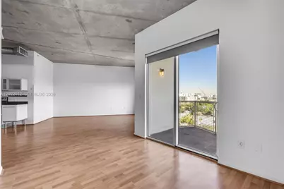 10 SW South River Dr #907, Miami, FL 33130 - Photo 3