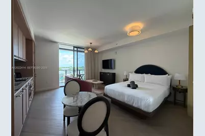 2700 NW 2nd Ave #424, Miami, FL 33127 - Photo 3