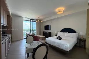 2700 NW 2nd Ave, Miami, FL 33127 - Photo 3