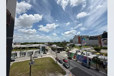 2700 NW 2nd Ave #424, Miami, FL 33127 - Photo 5
