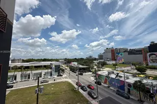 2700 NW 2nd Ave, Miami, FL 33127 - Photo 5