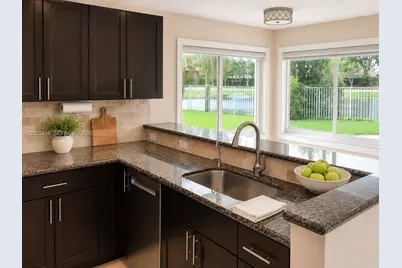 16447 Sapphire Pl #0, Weston, FL 33331 - Photo 3