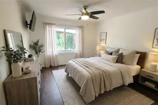 16447 Sapphire Pl, Weston, FL 33331 - Photo 9