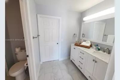 16447 Sapphire Pl #0, Weston, FL 33331 - Photo 11