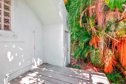 1523 Dewey St, Hollywood, FL 33020 - Photo 41