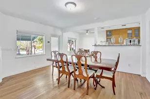 1523 Dewey St, Hollywood, FL 33020 - Photo 11