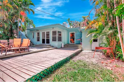 1523 Dewey St, Hollywood, FL 33020 - Photo 35