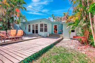 1523 Dewey St, Hollywood, FL 33020 - Photo 35