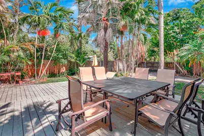 1523 Dewey St, Hollywood, FL 33020 - Photo 39