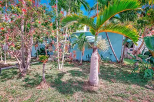 1523 Dewey St, Hollywood, FL 33020 - Photo 3