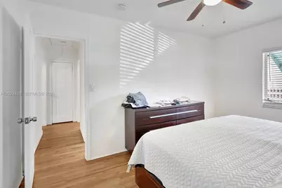 1523 Dewey St, Hollywood, FL 33020 - Photo 25