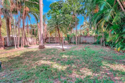 1523 Dewey St, Hollywood, FL 33020 - Photo 29