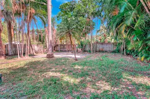 1523 Dewey St, Hollywood, FL 33020 - Photo 29