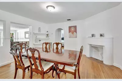 1523 Dewey St, Hollywood, FL 33020 - Photo 9