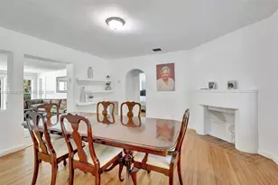 1523 Dewey St, Hollywood, FL 33020 - Photo 9