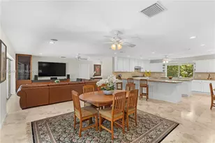 6845 SW 129th Terrace, Pinecrest, FL 33156 - Photo 5