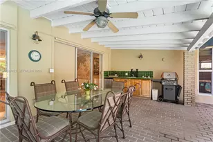 6845 SW 129th Terrace, Pinecrest, FL 33156 - Photo 17