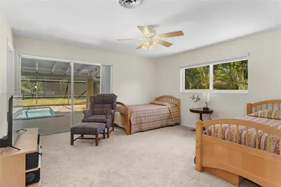 6845 SW 129th Ter, Pinecrest, FL 33156 - Photo 13
